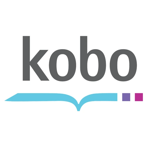 Kobo Logo