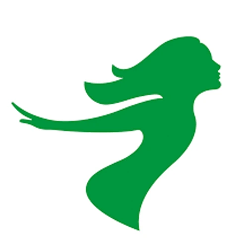Thalia Logo